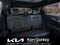 2027 Kia Sportage Base