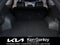 2027 Kia Sportage Base