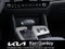 2027 Kia Sportage Base
