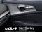 2027 Kia Sportage Base