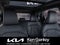 2027 Kia Sportage Base
