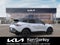 2027 Kia Sportage Base