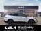 2027 Kia Sportage Base