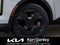 2027 Kia Sportage Base