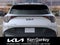 2027 Kia Sportage X-Line