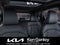 2027 Kia Sportage X-Line