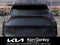 2027 Kia Sportage X-Line