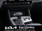 2027 Kia Sportage X-Line