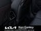 2027 Kia Sportage X-Line