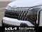2027 Kia Sportage Base