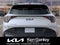 2027 Kia Sportage Base