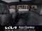 2027 Kia Sportage Base