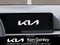 2027 Kia Sportage Base