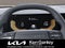 2027 Kia Sportage Base