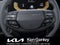 2027 Kia Sportage Base