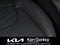 2027 Kia Sportage Base