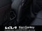2027 Kia Sportage Base