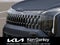 2027 Kia Sportage X-Line