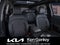 2027 Kia Sportage X-Line