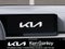 2027 Kia Sportage X-Line