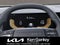 2027 Kia Sportage X-Line
