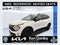 2025 Kia Sportage X-Pro Prestige