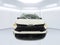 2025 Kia Sportage X-Pro Prestige