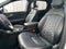 2025 Kia Sportage X-Pro Prestige