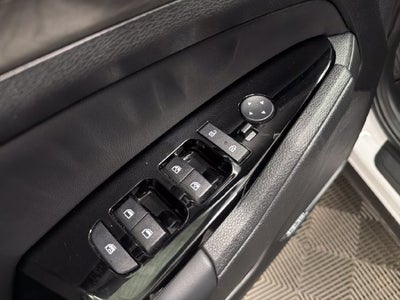 2025 Kia Sportage X-Pro Prestige