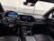2025 Kia Sportage X-Pro Prestige