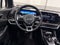 2025 Kia Sportage X-Pro Prestige