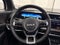 2025 Kia Sportage X-Pro Prestige