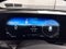2025 Kia Sportage X-Pro Prestige