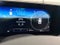 2025 Kia Sportage X-Pro Prestige