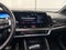 2025 Kia Sportage X-Pro Prestige