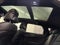 2025 Kia Sportage X-Pro Prestige