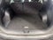 2025 Kia Sportage X-Pro Prestige