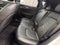 2025 Kia Sportage X-Pro Prestige