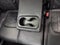 2025 Kia Sportage X-Pro Prestige