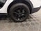 2025 Kia Sportage X-Pro Prestige