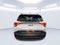 2025 Kia Sportage X-Pro Prestige