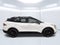 2025 Kia Sportage X-Pro Prestige