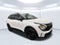 2025 Kia Sportage X-Pro Prestige
