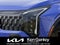2026 Kia Sportage X-Pro Prestige