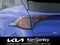 2026 Kia Sportage X-Pro Prestige