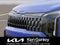 2026 Kia Sportage X-Pro Prestige