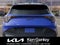 2026 Kia Sportage X-Pro Prestige