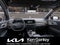 2026 Kia Sportage X-Pro Prestige