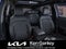 2026 Kia Sportage X-Pro Prestige