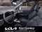 2026 Kia Sportage X-Pro Prestige